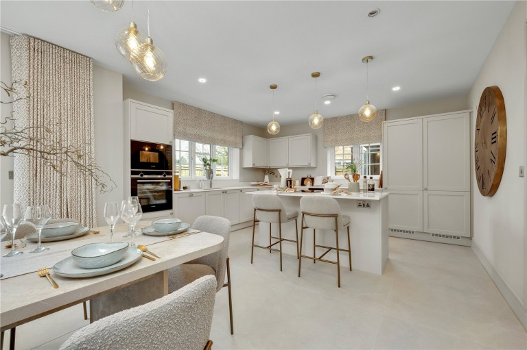 Images for Chiddingfold Road, Dunsfold, Surrey