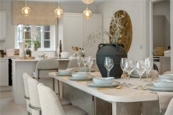 Images for Chiddingfold Road, Dunsfold, Surrey