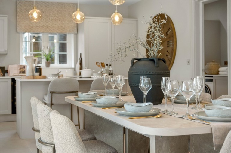 Images for Chiddingfold Road, Dunsfold, Surrey