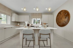 Images for Chiddingfold Road, Dunsfold, Surrey