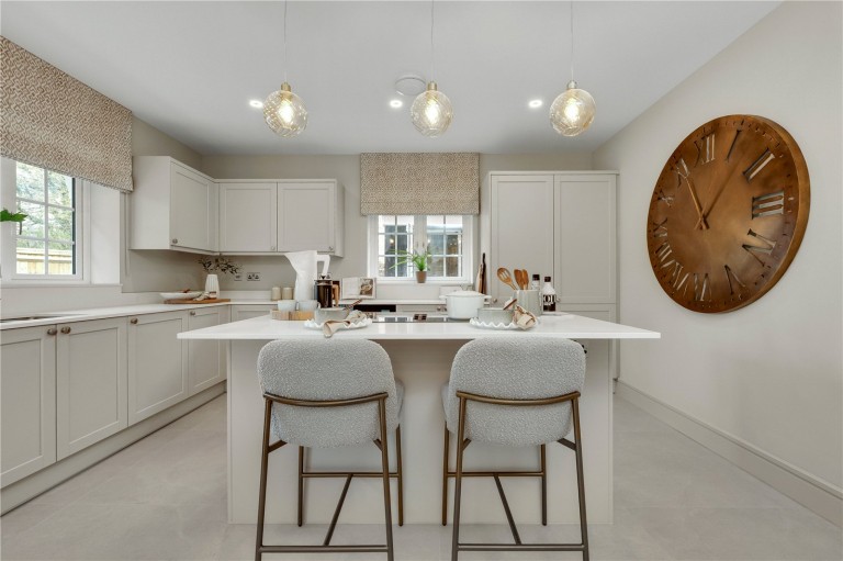 Images for Chiddingfold Road, Dunsfold, Surrey