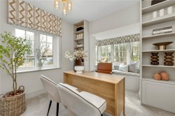 Images for Chiddingfold Road, Dunsfold, Surrey