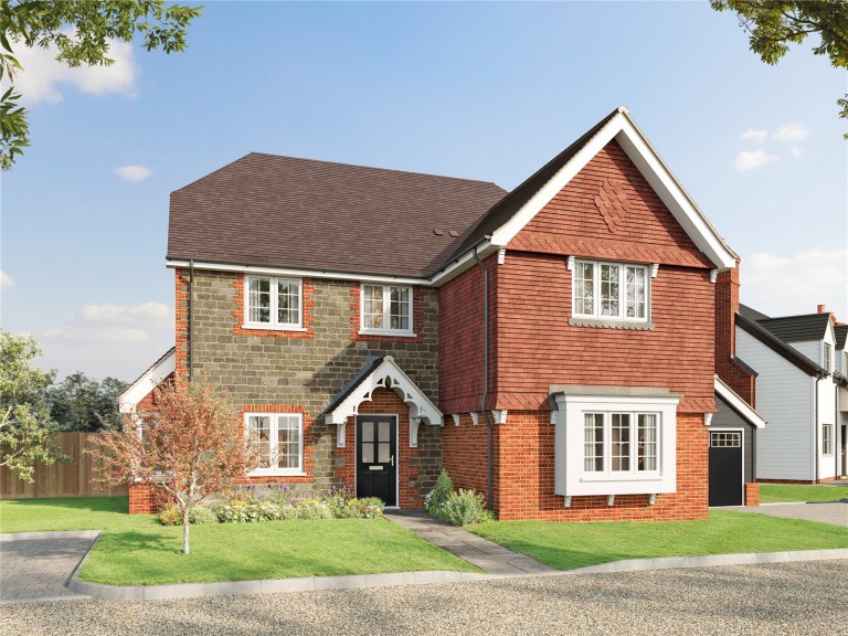 Images for Chiddingfold Road, Dunsfold, Surrey