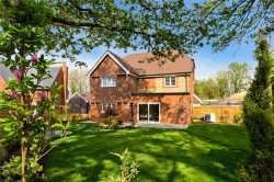 Images for Chiddingfold Road, Dunsfold, Surrey