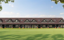 Images for Chiddingfold Road, Dunsfold, Surrey