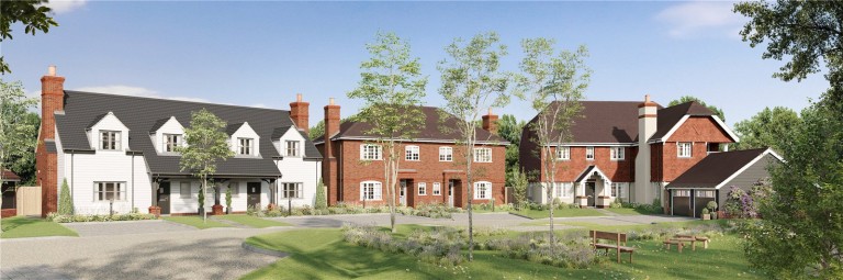 Images for Chiddingfold Road, Dunsfold, Surrey