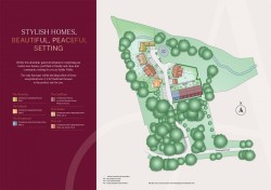 Images for Chiddingfold Road, Dunsfold, Surrey