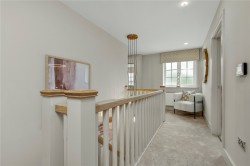 Images for Chiddingfold Road, Dunsfold, Surrey