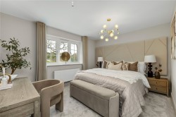 Images for Chiddingfold Road, Dunsfold, Surrey