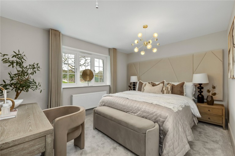 Images for Chiddingfold Road, Dunsfold, Surrey