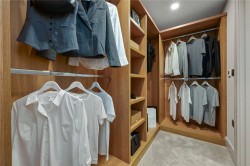 Images for Chiddingfold Road, Dunsfold, Surrey