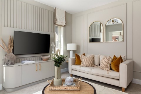 Click the photo for more details of Chiddingfold Road, Dunsfold, Surrey