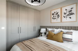 Images for Chiddingfold Road, Dunsfold, Surrey