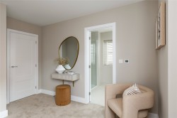 Images for Chiddingfold Road, Dunsfold, Surrey
