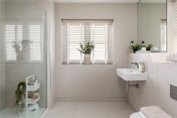 Images for Chiddingfold Road, Dunsfold, Surrey