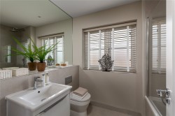 Images for Chiddingfold Road, Dunsfold, Surrey