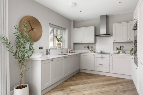 Click the photo for more details of Chiddingfold Road, Dunsfold, Surrey