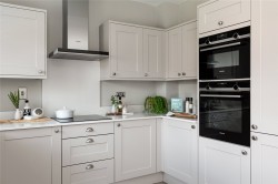 Images for Chiddingfold Road, Dunsfold, Surrey