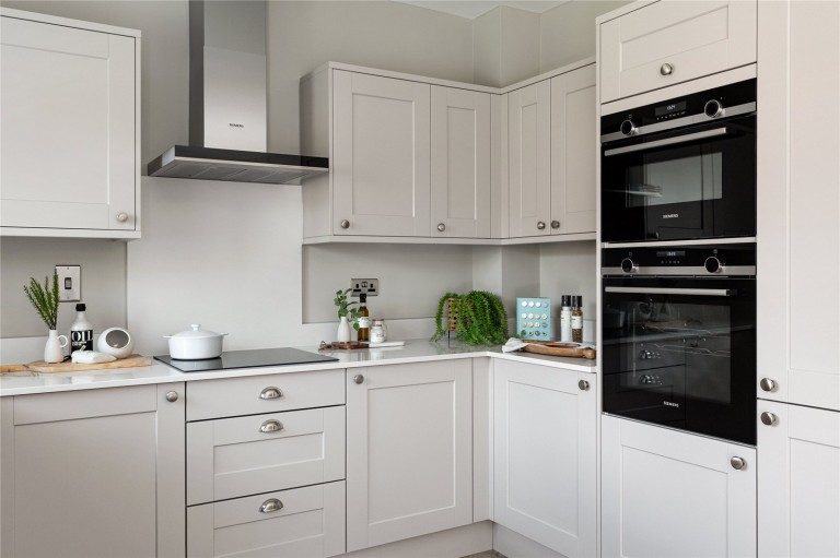 Images for Chiddingfold Road, Dunsfold, Surrey