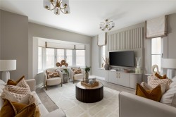 Images for Chiddingfold Road, Dunsfold, Surrey