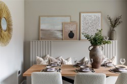 Images for Chiddingfold Road, Dunsfold, Surrey