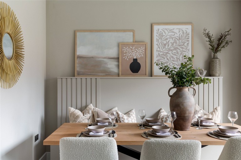 Images for Chiddingfold Road, Dunsfold, Surrey
