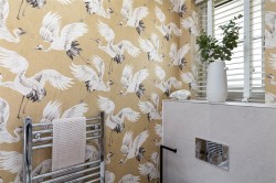 Images for Chiddingfold Road, Dunsfold, Surrey