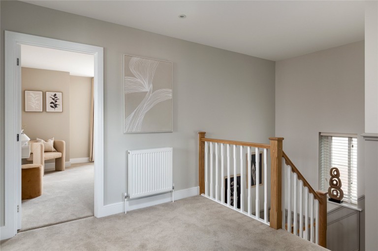 Images for Chiddingfold Road, Dunsfold, Surrey