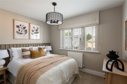 Images for Chiddingfold Road, Dunsfold, Surrey
