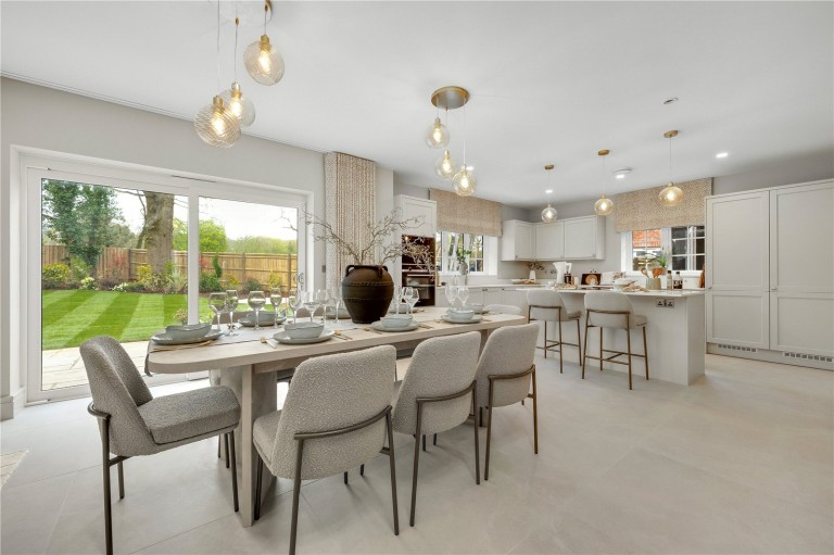 Images for Chiddingfold Road, Dunsfold, Surrey