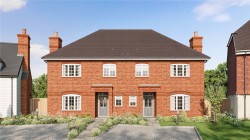 Images for Chiddingfold Road, Dunsfold, Surrey