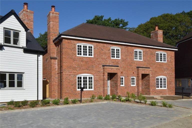 Images for Chiddingfold Road, Dunsfold, Surrey