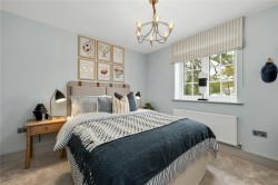 Images for Chiddingfold Road, Dunsfold, Surrey