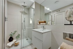 Images for Chiddingfold Road, Dunsfold, Surrey