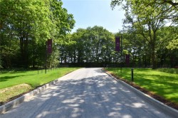 Images for Chiddingfold Road, Dunsfold, Surrey