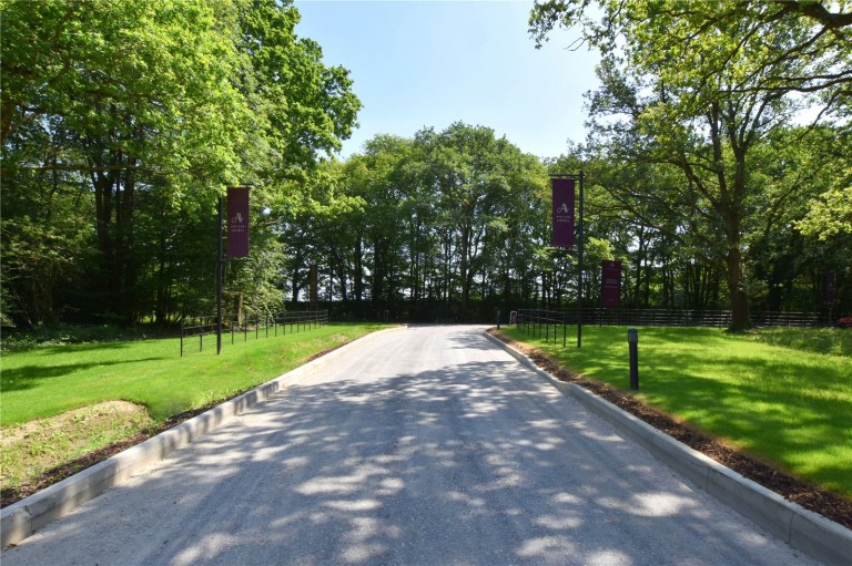 Images for Chiddingfold Road, Dunsfold, Surrey