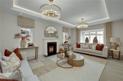 Images for Chiddingfold Road, Dunsfold, Surrey