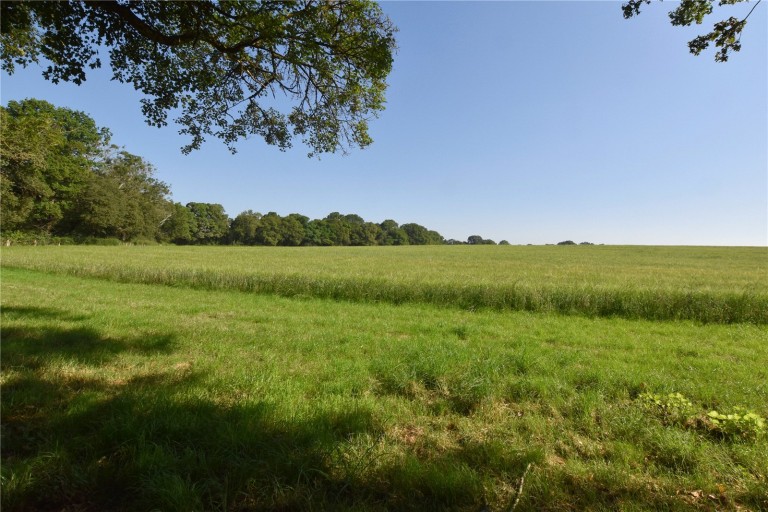 Images for Chiddingfold Road, Dunsfold, Surrey