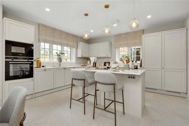 Images for Chiddingfold Road, Dunsfold, Surrey