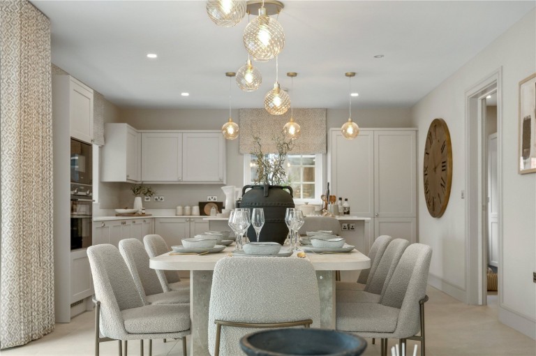 Images for Chiddingfold Road, Dunsfold, Surrey