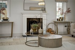 Images for Chiddingfold Road, Dunsfold, Surrey