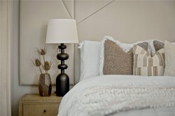 Images for Chiddingfold Road, Dunsfold, Surrey