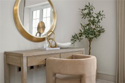 Images for Chiddingfold Road, Dunsfold, Surrey