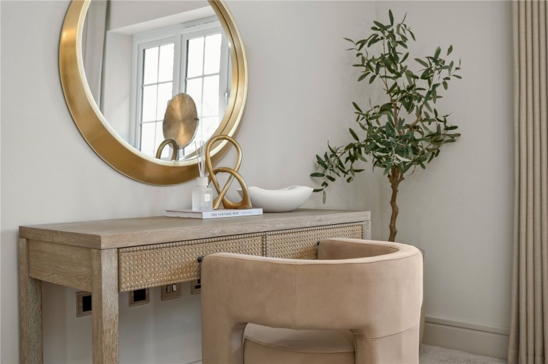 Images for Chiddingfold Road, Dunsfold, Surrey