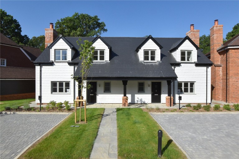 Images for Chiddingfold Road, Dunsfold, Surrey