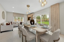 Images for Chiddingfold Road, Dunsfold, Surrey