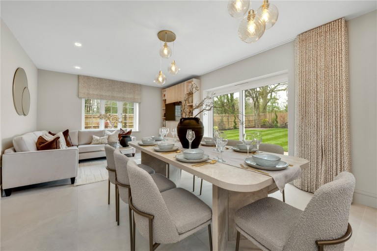 Images for Chiddingfold Road, Dunsfold, Surrey