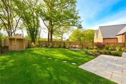 Images for Chiddingfold Road, Dunsfold, Surrey