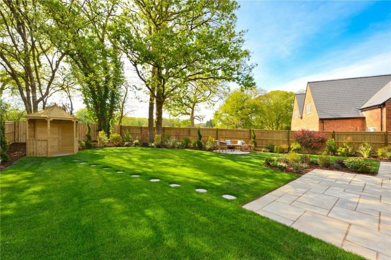 Images for Chiddingfold Road, Dunsfold, Surrey