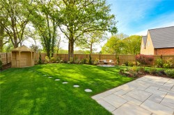 Images for Chiddingfold Road, Dunsfold, Surrey